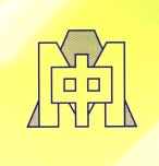 �����쒆�w�Z�̍Z��
