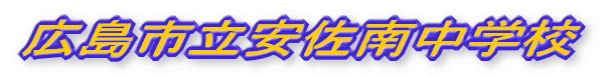 �Z�P�@����E�����E���H